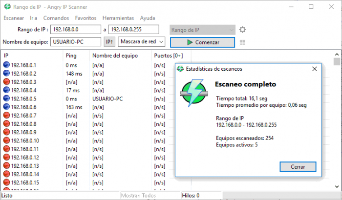Imagen adjunta: 13-angry-ip-scanner.png