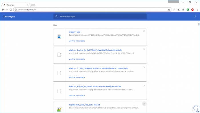 Imagen adjunta: 3-comando-ver-descarga-chrome.png