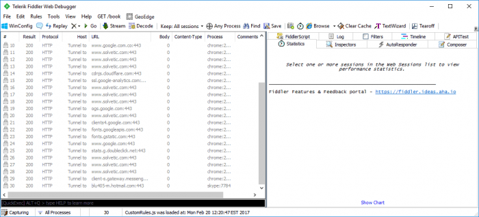 Imagen adjunta: 11-Fiddler.png