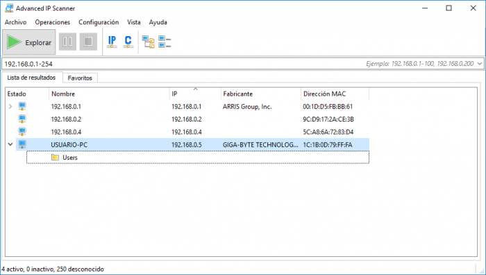Imagen adjunta: 6-advanced-ip-scanner.png