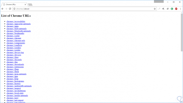 Imagen adjunta: 13-listado-comandos-chrome.png