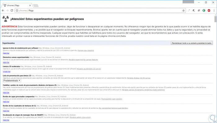Imagen adjunta: 2-comando-ver-descarga.png