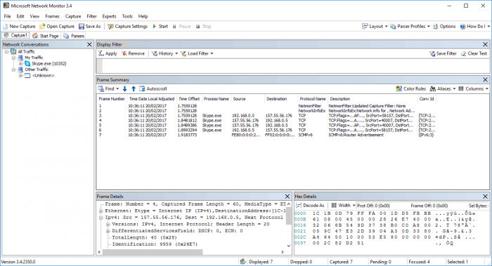 Imagen adjunta: 3-Microsoft-Network-Monitor-trafico-red.png