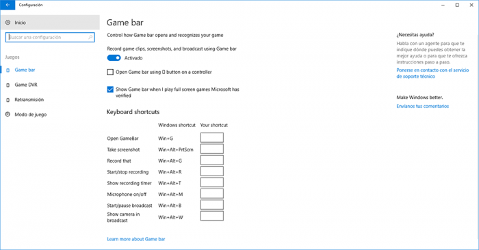 Imagen adjunta: 3-opciones-game-bar-windows-10-creators.png