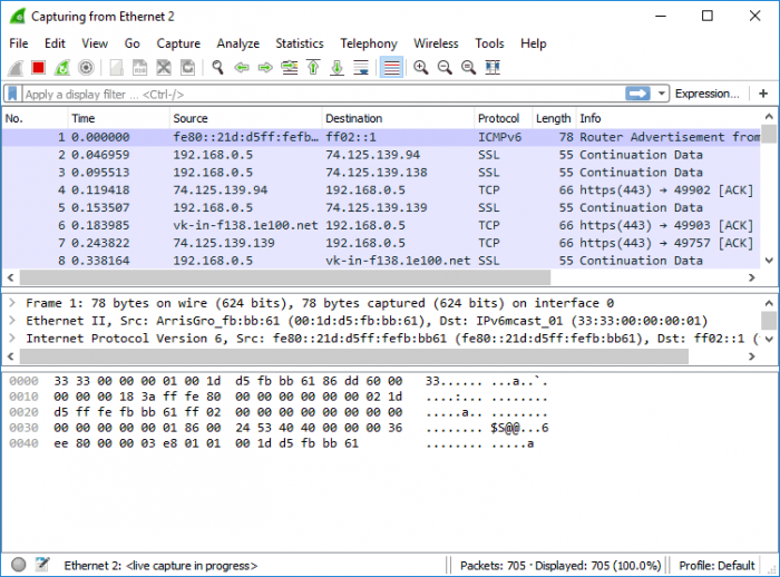 Imagen adjunta: 5-instalar-wireshark.png