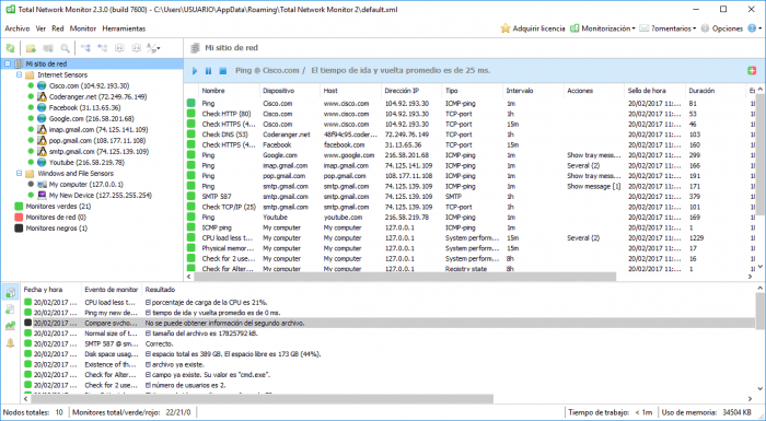 Imagen adjunta: 8-Total-Network-Monitor.png