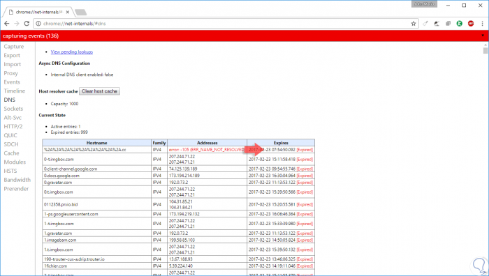 Imagen adjunta: 9-ver-parametros-de-red-comando-chrome.png