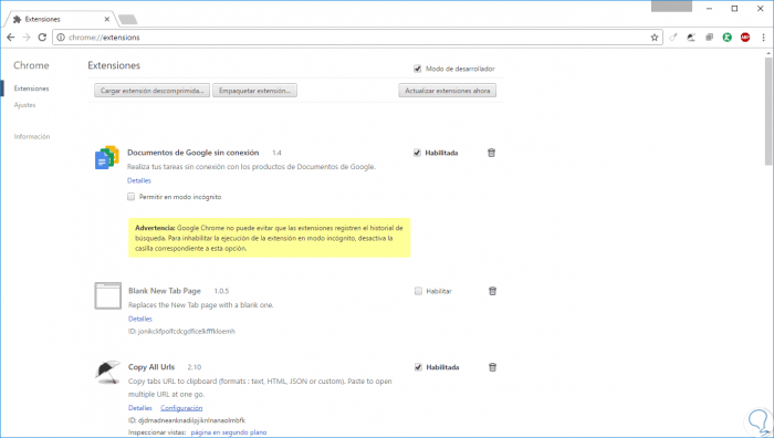 Imagen adjunta: 6-extensiones-comando-chrome.png