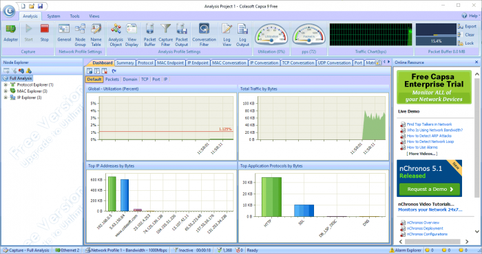 Imagen adjunta: 9-Capsa-Free-Network-Analyzer.png