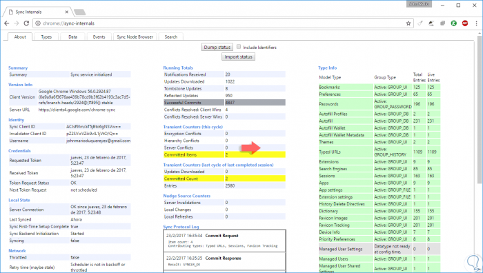 Imagen adjunta: 12-validar-niveles-sincronizacion.png
