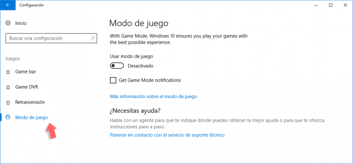 Imagen adjunta: 4-modo-de-juego-windows-10.png