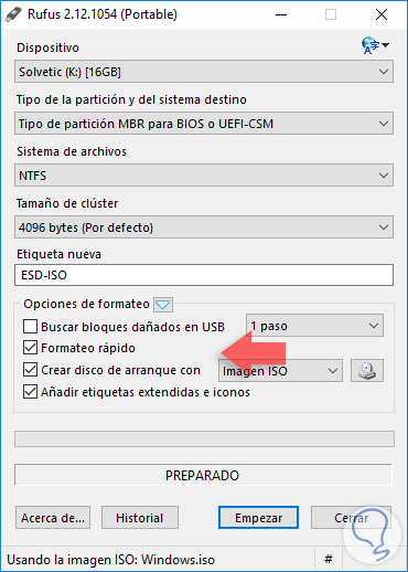 burn dvd iso to usb windows 10 burn dvd iso to usb windows 10