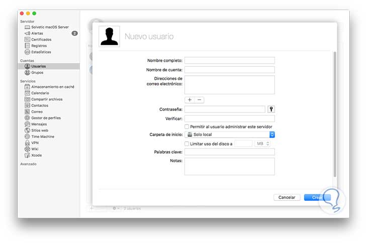 macos server 1.2 wallstreet macos server 1.2 wallstreet