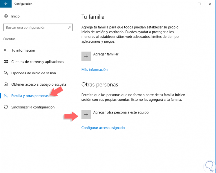 Como Agregar Una Foto A Otra Foto Serra Presidente