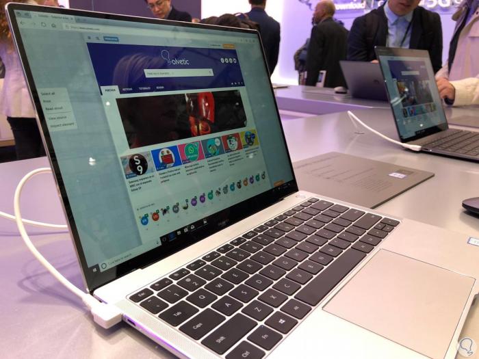 Imagen adjunta: huawei-matebook-x-pro-solvetic.jpg