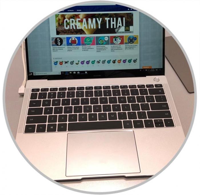 Imagen adjunta: huawei-matebook-x-pro-frontal.jpg