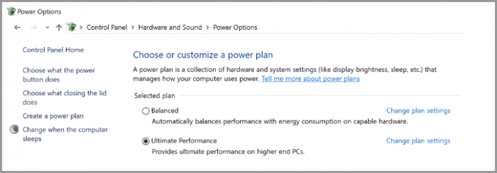 Imagen adjunta: opciones-rendimiento-windows-10.png