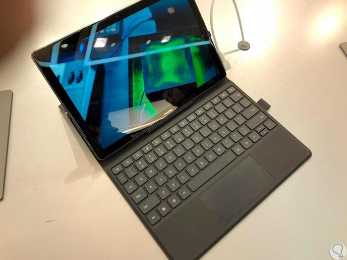 Imagen adjunta: media-pad-m5.jpg