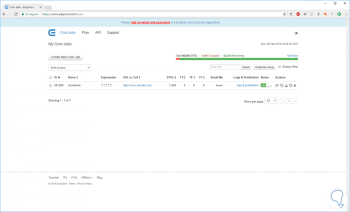 Imagen adjunta: herramientas-online-para-crear-trabajos-Cron-en-Linux-2.png