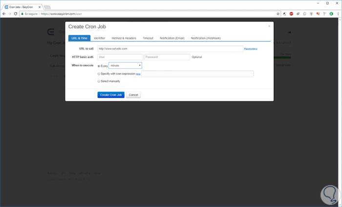 Imagen adjunta: herramientas-online-para-crear-trabajos-Cron-en-Linux-1.png
