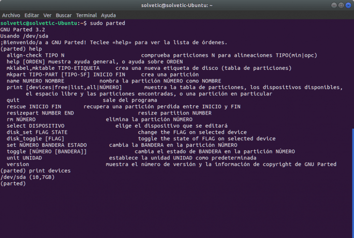 Imagen adjunta: GNU-Parted--linux-3.png