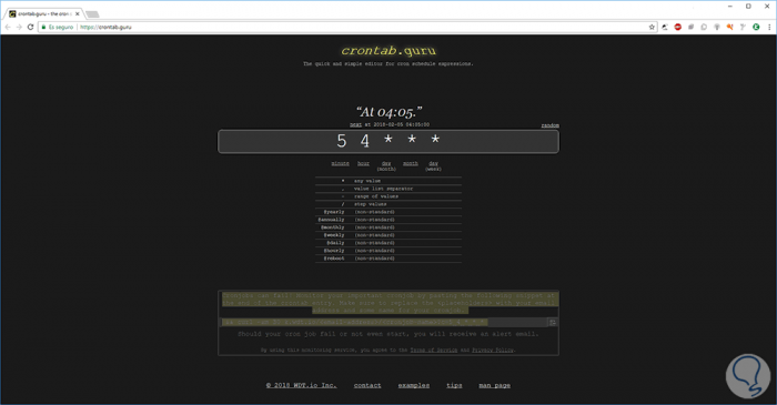 Imagen adjunta: herramientas-online-para-crear-trabajos-Cron-en-Linux-7.png