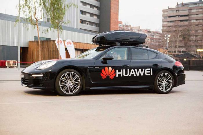 Imagen adjunta: huawei-coche.jpg