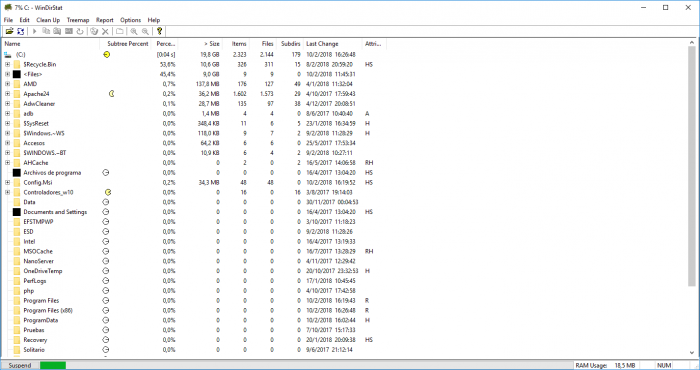 Imagen adjunta: WinDirStat-23.png