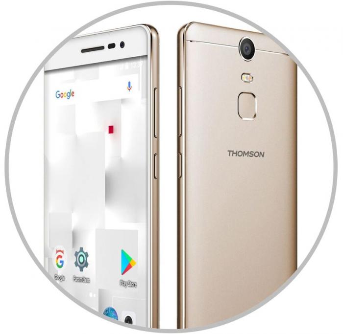 Imagen adjunta: Thomson-Delight-TH201.jpg