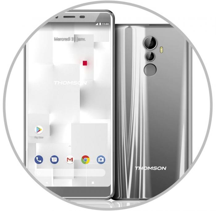 Imagen adjunta: Thomson-Connect-TH701.jpg