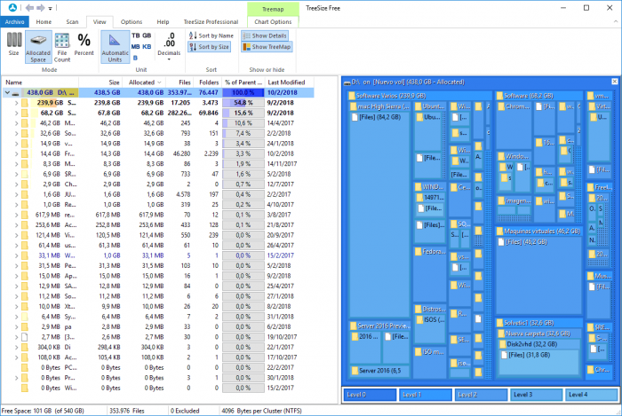 Imagen adjunta: TreeSize-28.png