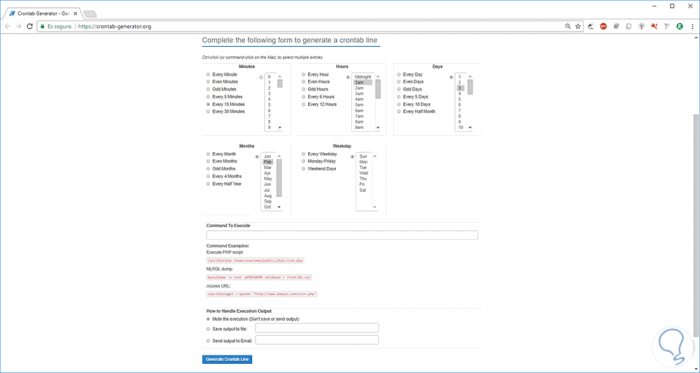 Imagen adjunta: herramientas-online-para-crear-trabajos-Cron-en-Linux-3.png