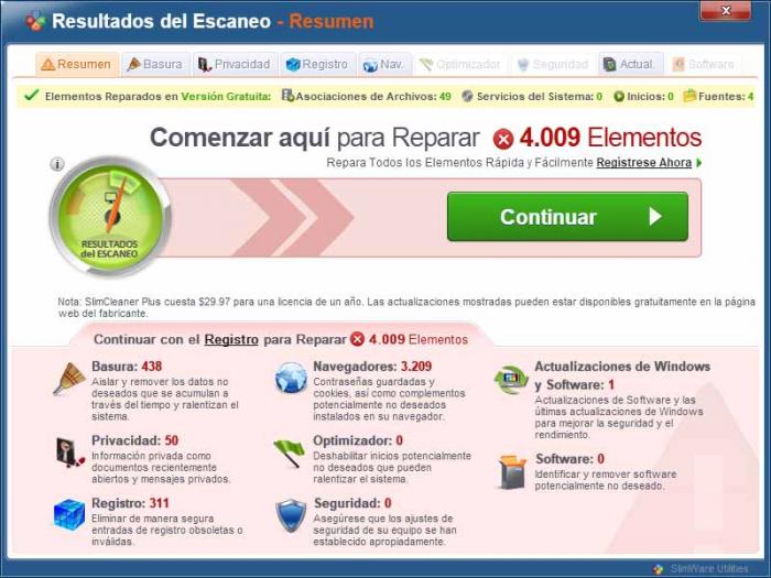 Imagen adjunta: SlimCleaner-17.jpg