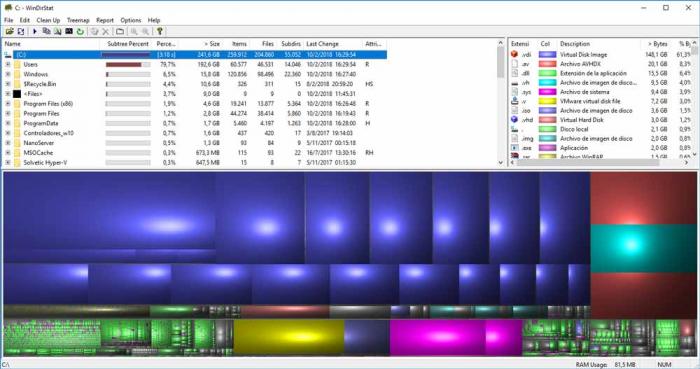 Imagen adjunta: WinDirStat-24.jpg