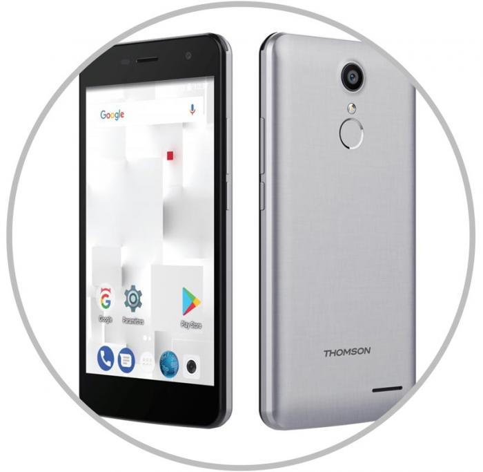 Imagen adjunta: _Thomson-Friendly-TH101-.jpg