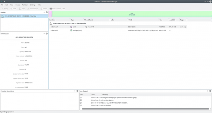 Imagen adjunta: KDE-Partition-Manager-8.png