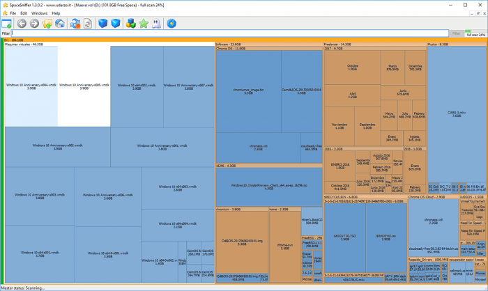 Imagen adjunta: SpaceSniffer-3.png