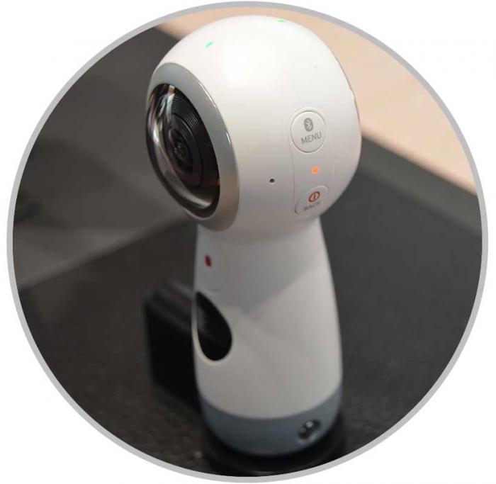 Imagen adjunta: 2-camara-360-samsung.jpg