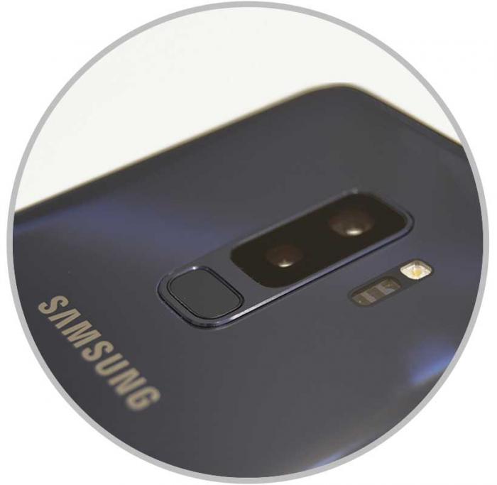 Imagen adjunta: 6-camara-galaxy-s9.jpg