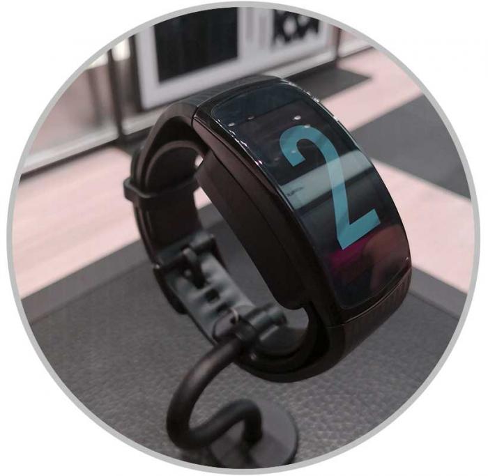 Imagen adjunta: 1-samsung-fit-pro-2.jpg