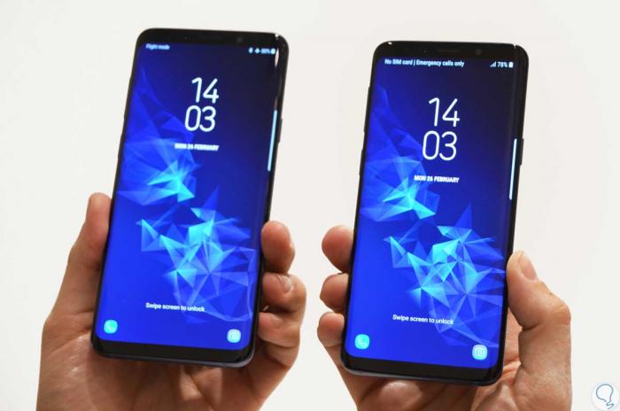 Imagen adjunta: 3-gakaxy-s9-s9-+.jpg