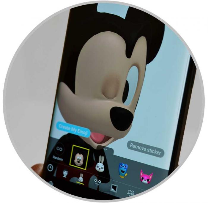Imagen adjunta: 5-animojis-galaxy-s9.jpg