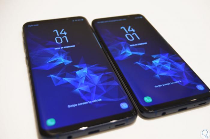 Imagen adjunta: 4-galaxy-s9-s9-plus.jpg