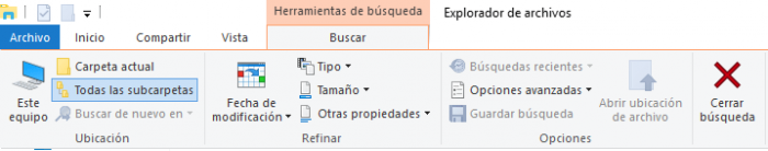 buscar-explorador-windows-10.png