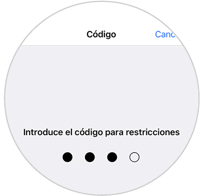 codigo-restricciones-iphone-4.png