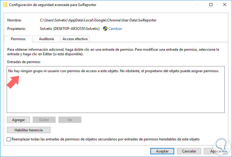 bloquear-y-deshabilitar-Chrome-Software-Reporter-8.png