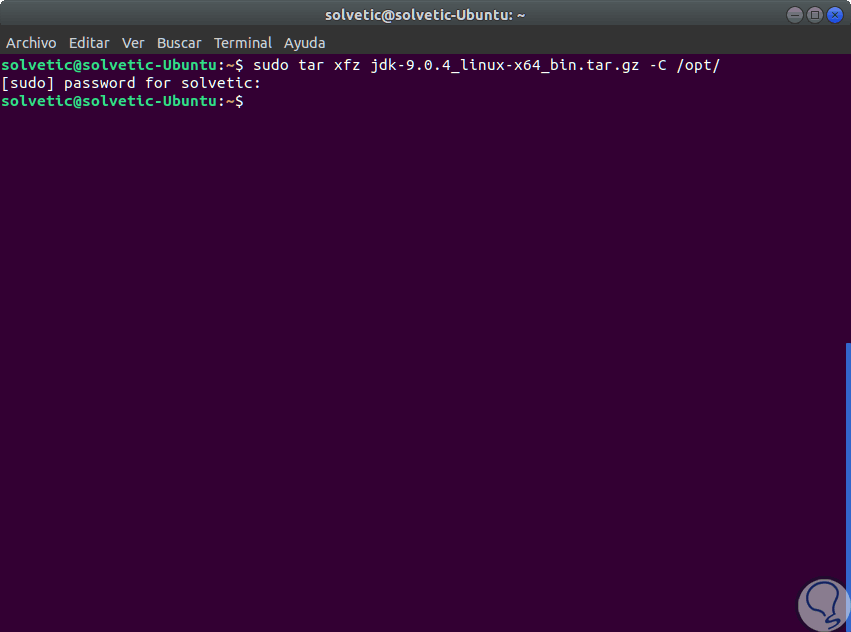 Установка Apache Debian. Сравнение Ubuntu Debian Centos. Установка WORDPRESS на Ubuntu. Убунту сервер какие Debian. Java debian