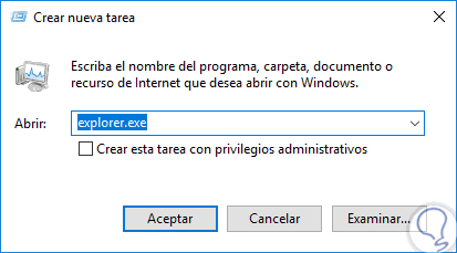 Error Tu Licencia De Windows Expirara Pronto Windows 10 8 7