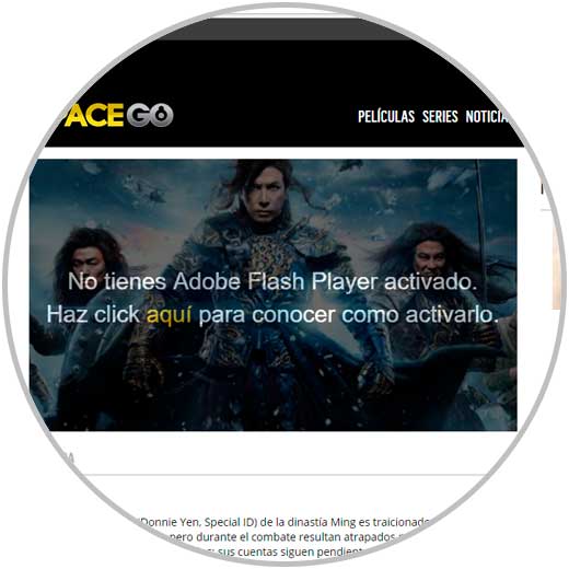 1-Habilitar-Adobe-Flash-Player-en-Windows-10.jpg