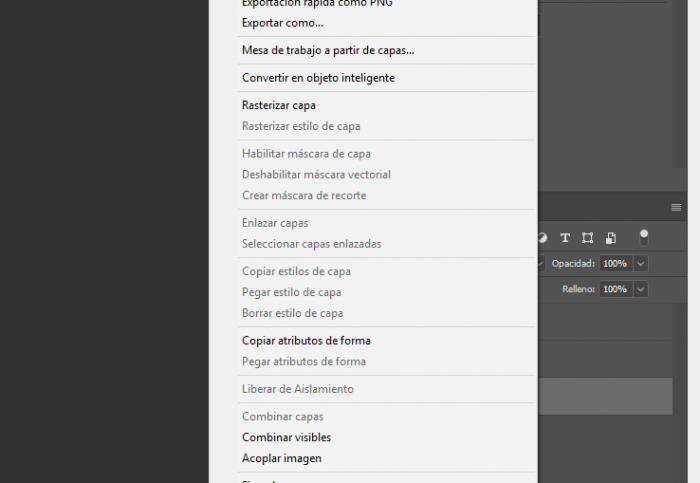 2 Que es rasterizar Photoshop CC, CS6, CS5.png